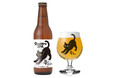サンクトガーレン タップルーム4周年記念ビール「Quattro IPA」を10月29日発売 感謝祭で20種の樽生が2,750円〜飲み放題(11月16日まで)