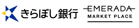 D25084 20 557442 0