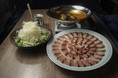 代々木駅徒歩1分　焼酎居酒屋「本家かのや」のこたつガーデンで愉しむ冬のごちそう“天然寒鰤”のあれこれ取り合わせコースを１２月１日（水）より冬季期間限定で販売