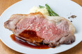しまね和牛の美味しさの新基準を、レストランから発信―しまね和牛の新たなブランド戦略 「旨し縁（うましえにし）」に基づくメニューを東京都内3店舗で10月5日〜31日試験提供