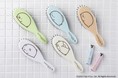 “いつもカバンのすみっこに” 大人気「すみっコぐらし」を起用したかわいくて便利なビューティーツール2種の新デザインが登場！