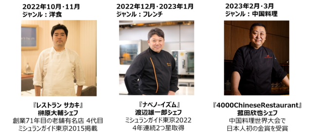 d25105-386-1b55dde753a3ce7a89bd-10.png&s3=25105-386-f7af17c11ce597c63579bc9e3386b880-2469x1066.png