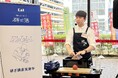 「TOGI CAR®」 が静岡県にやってきた！7月27日（土）・28日（日）にホームアシストにてリアルイベント開催