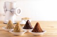 貝印と一緒に、味噌を仕込んでみませんか?初心者でもお家で簡単に、自分好みの自家製味噌が仕込める「みそ作りセット」12月2日(月)よりオンライン限定発売
