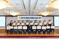 貝印株式会社が「製品安全対策優良企業表彰(PSアワード)」において「大企業 製造・輸入事業者部門」の「審査委員会賞(優良賞)」を受賞