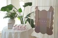 貝印のパーソナルケアブランド「miness(マイネス)®」miness club ワークショップ
