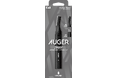 グルーミングツールブランド「AUGER」から「電動フェイス&ノーズトリマー」が新発売