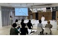 【イベント事後レポート】料理がもっと楽しくかんたんに!スープ作家・有賀 薫さんに教わる“いい道具の選び方”セミナーを実施