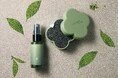 ビューティーツールブランド 〈KOBAKO〉 2025 Foot Care Limited Collection
