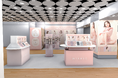 貝印のパーソナルケアブランド「miness®」が@cosme OSAKA ポップアップストアに6月25日より1週間限定で登場!