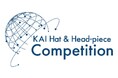 貝印主催「KAI Hat & Head-piece Competition 2025」栗原 亮氏、田中 文江氏、奈良 裕也氏が審査員として参加 一次選考を通過した30作品も発表!
