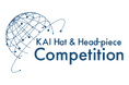 貝印主催「KAI Hat & Head-piece Competition 2026」一次審査通過者 Hat部門16名、Head-piece部門14名を発表