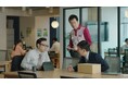さとふるの達人として、遠藤憲一さんが初登場!新テレビCMを6月21日より放映開始