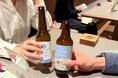 【さとふるニュースレター】「ビールとサウナと、さとふる in 高輪SAUNAS」を開催