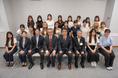 【さとふるニュースレター】京都府城陽市×同志社女子大学×さとふるふるさと納税をテーマにした官学連携授業