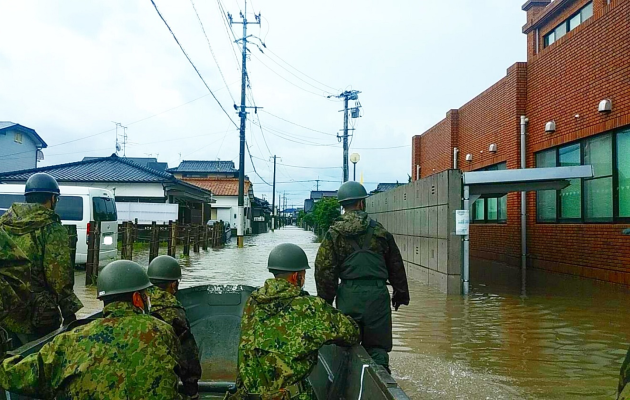 福岡県大牟田市