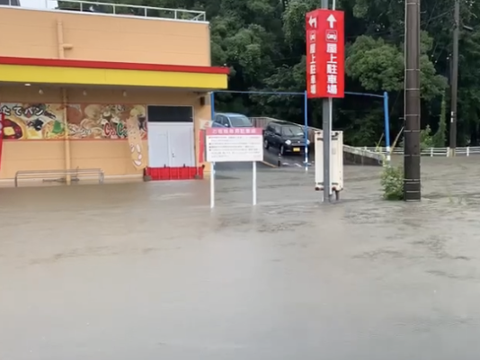 佐賀県小城市