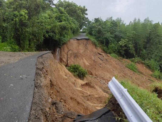 佐賀県鹿島市