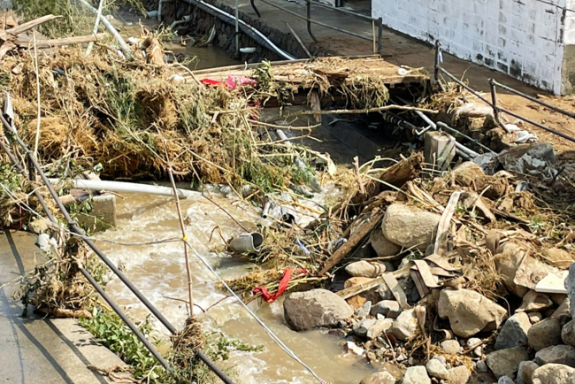 静岡県松崎町 静岡県松崎町