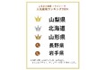 【ふるさと納税お礼品トレンド】ふるさと納税で地域自慢のワインが楽しめる知る人ぞ知る珍しいワインから、ふるさと納税限定ワインまでご紹介