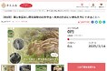 岐阜県七宗町とさとふる、里山再生を通じた野生動物との共存を目指して、寄付受け付けを開始