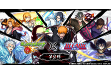 アニメ モンスターストライク シリーズの劇場版第三弾 モンスターストライク The Movie ルシファー 絶望の夜明け Blu Rayとdvd が5月28日 金 発売決定 株式会社ミクシィのプレスリリース