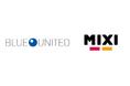 Blue United Corporationとの資本業務提携に関するお知らせ