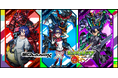 『機動戦士Gundam GQuuuuuuX(ジークアクス)』×「モンスト」コラボを7月15日(火)12:00より開催!