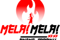 モンスターストライク、インド最大級アニメイベント「Mela! Mela! Anime Japan!! 2025」に初出展