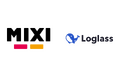 MIXIとログラス、AIを活用した経営管理業務の高度化に向け共同プロジェクトを開始
