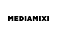 MIXI、音声読み上げ機能搭載のWEBを中心とした総合メディアプロジェクト「MEDIAMIXI」を始動