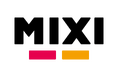 MIXI創業者の笠原健治が、総額18億円規模の株式を正社員・役員など約1,700名へ無償譲渡