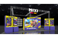 MIXI、欧州最大級の日本カルチャーイベント「Japan Expo Paris 2026」に出展