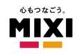 MIXI、人的資本投資と企業価値創出のつながりを示す独自モデルを公開