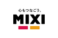 MIXI、「FTSE JPX Blossom Japan Index」の構成銘柄に初選定