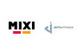 MIXIとJetSynthesys、インド市場でのデジタルエンターテインメント領域における協業の可能性検討に向けMOUを締結