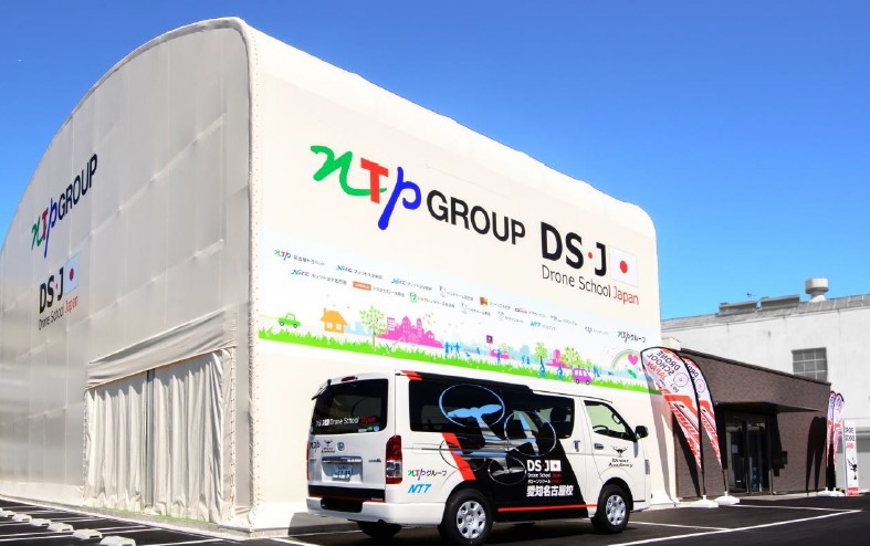 D25128 30 583510 0