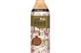 紅茶の専門家監修のハルナ「THE 蜂蜜紅茶」シリーズから、はちみつミルクティー 「ミルク蜂蜜紅茶」登場!