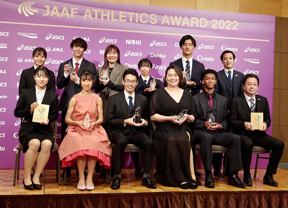  Google、Appleの2011年iPadアプリ・オブ・ザ・イヤー「Snapseed」の開発者を買収