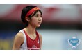 【ダイヤモンドアスリート】澤田結弥がルイジアナ州立大学への進学意思を発表!北口・田中の背中を追いかけ、新たな挑戦を始める