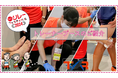 【リレフェス】トレーナーブースのご紹介:レース前のコンディショニングとレース後の身体のケアもお任せください!