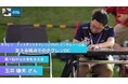 【ホクレンDC2025】インタビュー企画「支える視点でのホクレンDC」③
