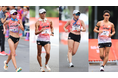 【高畠競歩】エントリーリスト発表！愛知・名古屋2026アジア競技大会メダリスト、日本代表が高畠に集結！