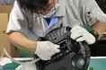 ロボット掃除機ルンバがふるさと納税返礼品に初採用サスティナブルな公式整備済リユース品を“第二のふるさと”千葉県東金市にて提供開始