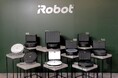 アイロボットジャパン、ルンバ人気3機種の新価格を発表