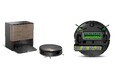 アイロボットジャパン、All New Roombaの完結編となる究極のフラッグシップモデル「Roomba® Max 705 Combo ロボット + AutoWash™ 充電ステーション」を発売