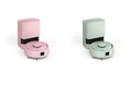 アイロボットジャパン、新生活に最適な、パワフルな清掃力を備えた4万円台のコンパクトモデル「Roomba Mini」春色の「桜」「若葉」2色を本日より販売開始