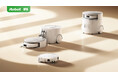 アイロボット、IFA 2026でコンセプトモデル「Roomba® Duo」を発表