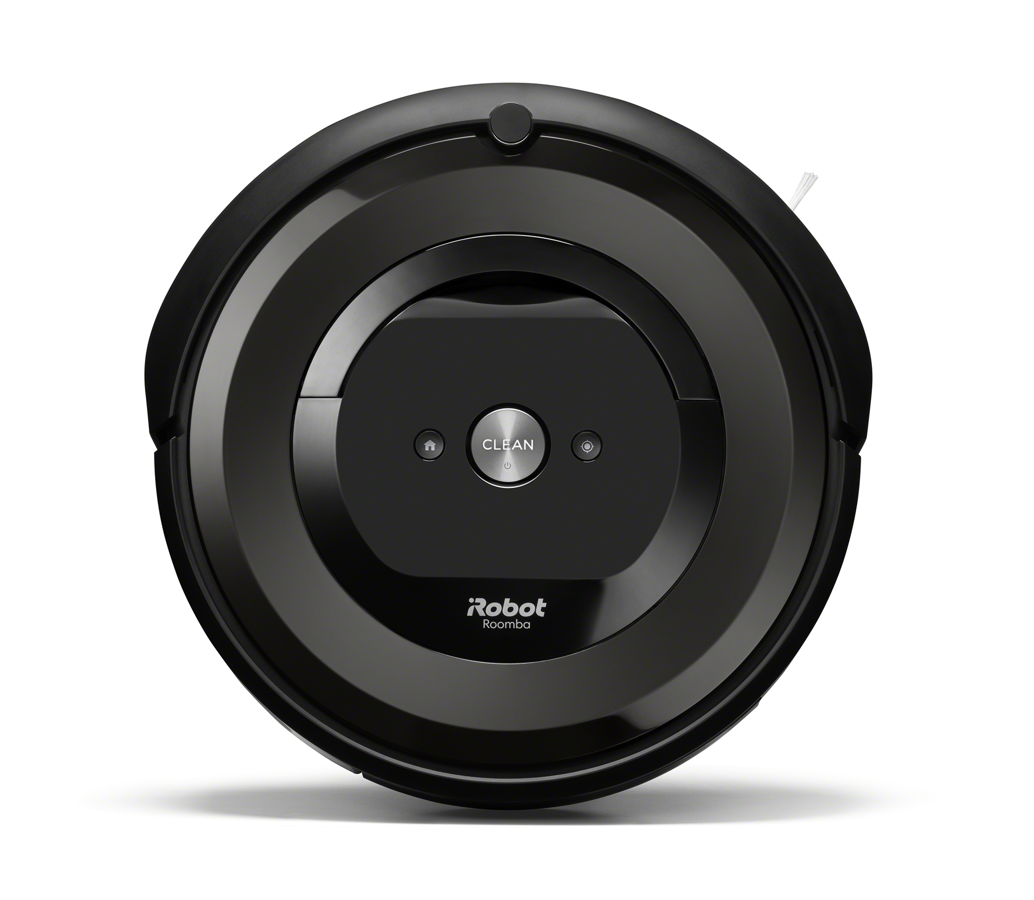 24時間以内・送料無料・匿名配送　iRobot ルンバe5 ロボット掃除機　花粉