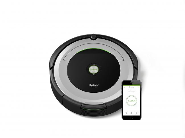 全国総量無料で iRobot - アイロボット ルンバ 890 掃除機 - zoopalic.com